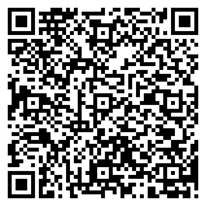 QR code 52563880000000