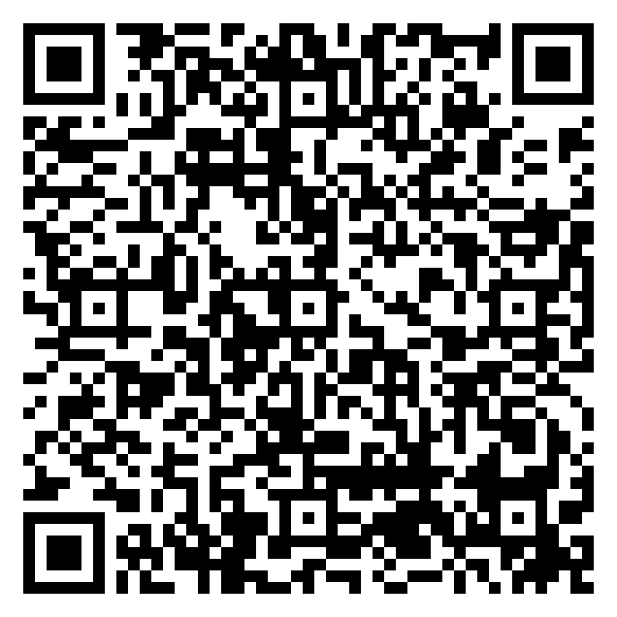 QR code 52564025600000