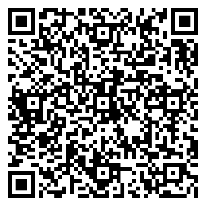 QR code 52564118400000