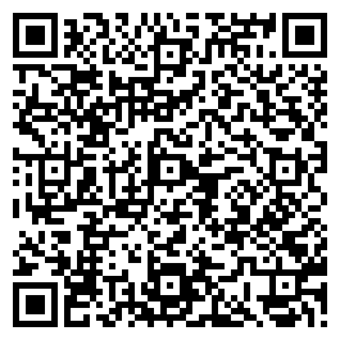 QR code 52717683400000