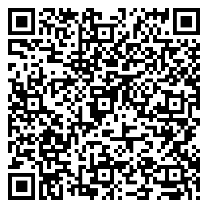 QR code 38392166000000