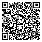 QR code 52032421400000