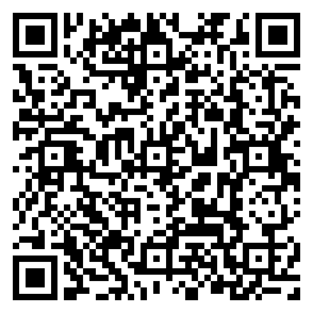QR code 38512120200000