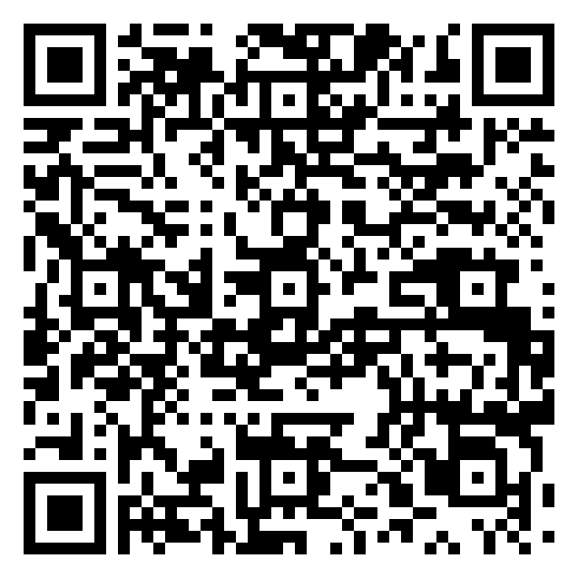 QR code 38896630200000