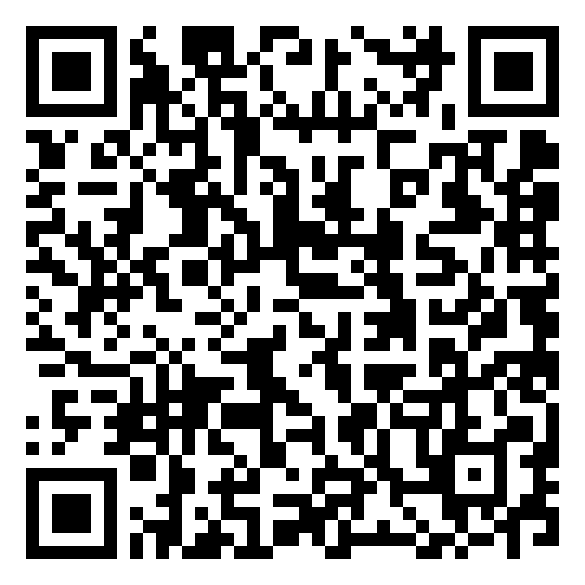 QR code 38976390800000