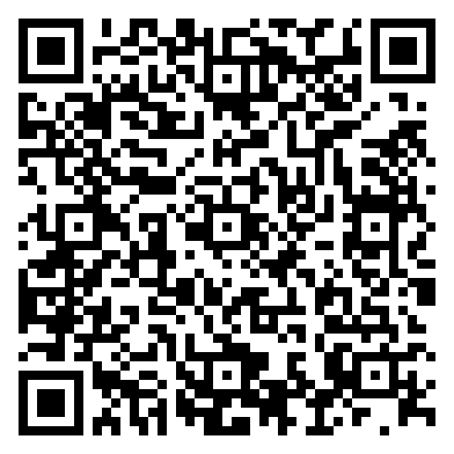 QR code 24066233000000