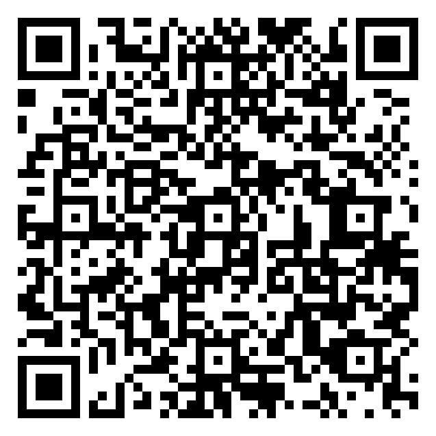 QR code 38876888400000