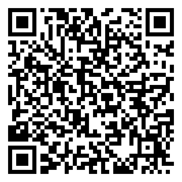 QR code 38412564600000