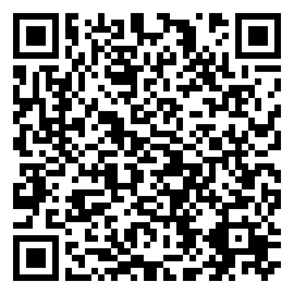 QR code 12018153700000