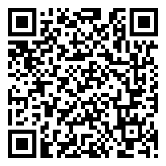 QR code 52514743200000