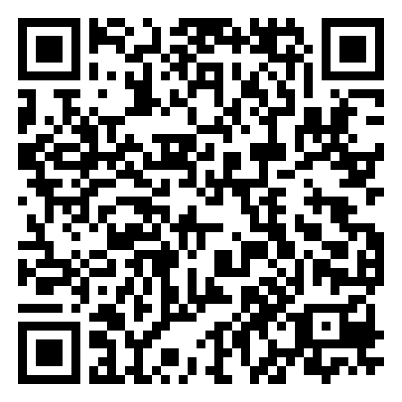 QR code 06142788600000