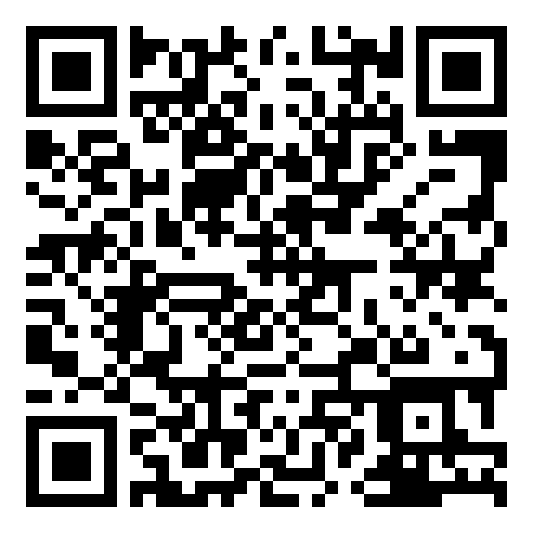 QR code 52257260800000