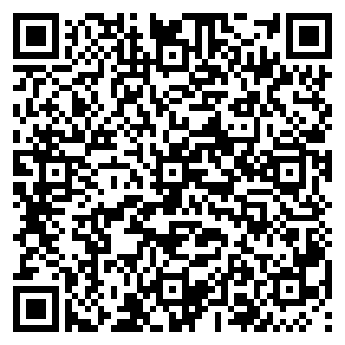 QR code 77072543900000