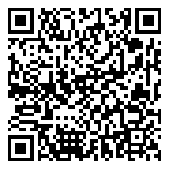 QR code 54107700900000