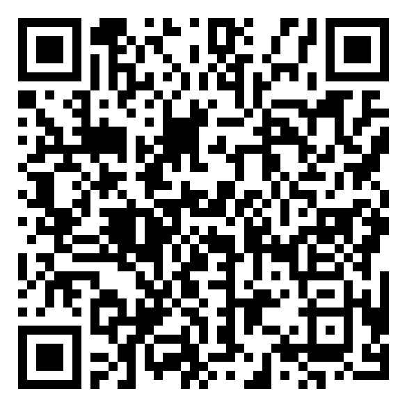 QR code 52122915600000
