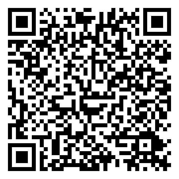 QR code 52499143300000