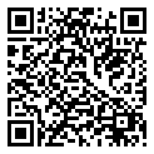 Ctr Ltd QR code QR code 52341366800000