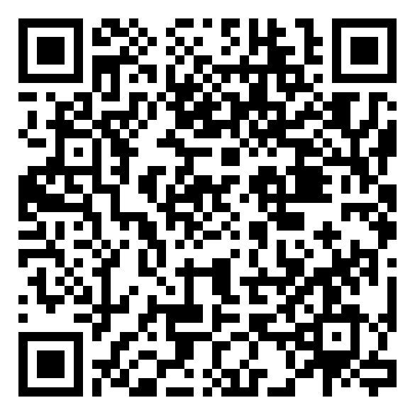 QR code 24196296200000