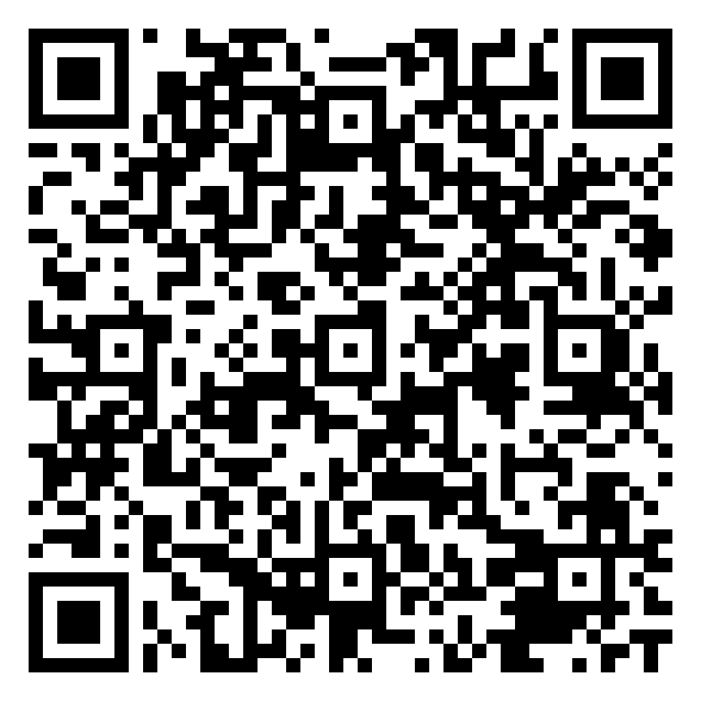 QR code 54216563200000