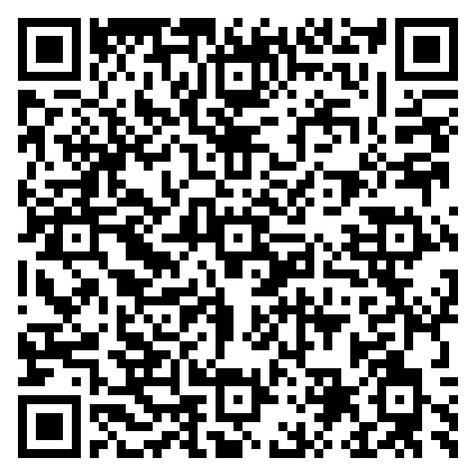 QR code 38137176400000