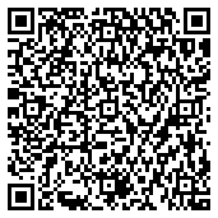QR code 38137176400000