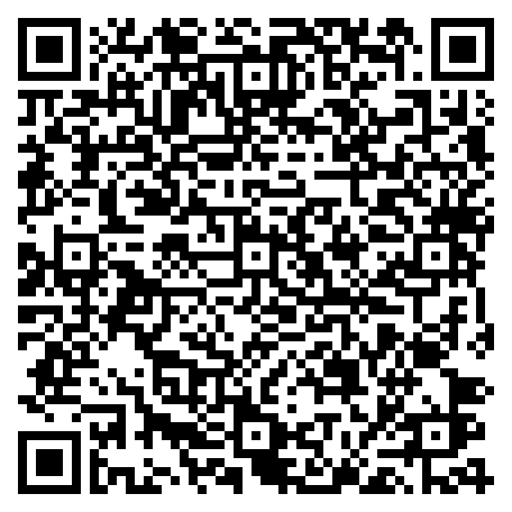 QR code 52258374700000