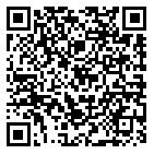 QR code 36975772800000