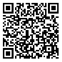 QR code 38931540000000