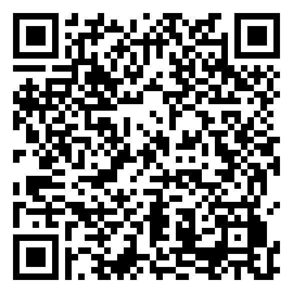 Ctrl + P Piotr Bujak QR code QR code 52623387200000