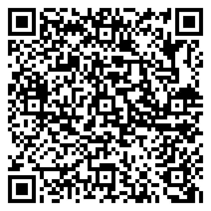 QR code 54192181800000