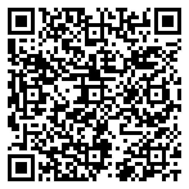QR code 52590590900000