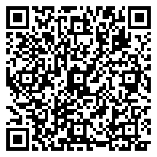 QR code 38436290300000