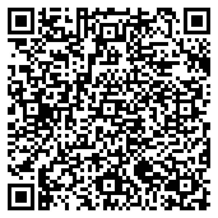 Ctrl - Usługi Informatyczne, Maciej Wośko QR code QR code 06137341700000