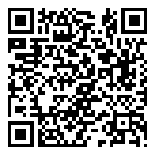 QR code 52063480200000
