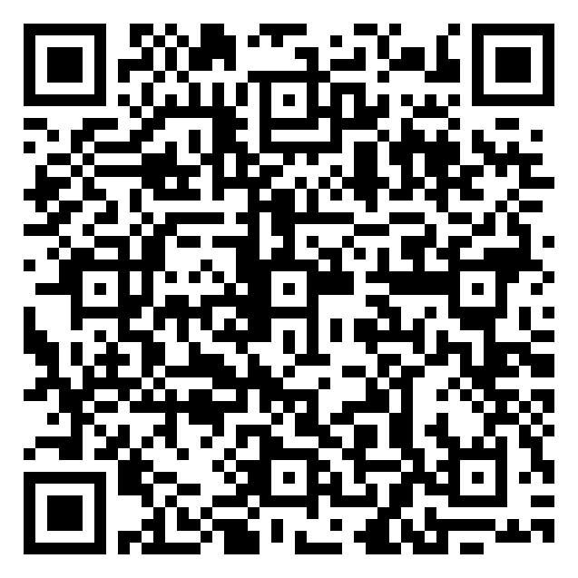 QR code 54281277000000