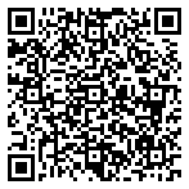 QR code 52882786000000