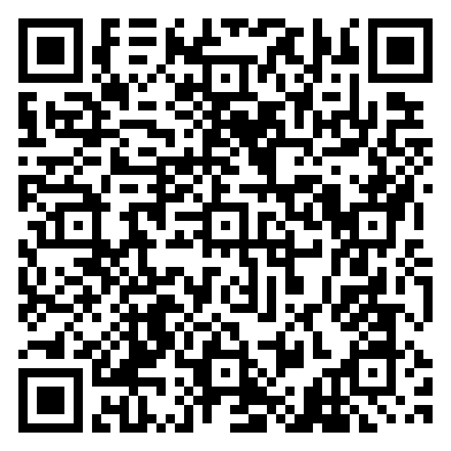 QR code 36076909000000