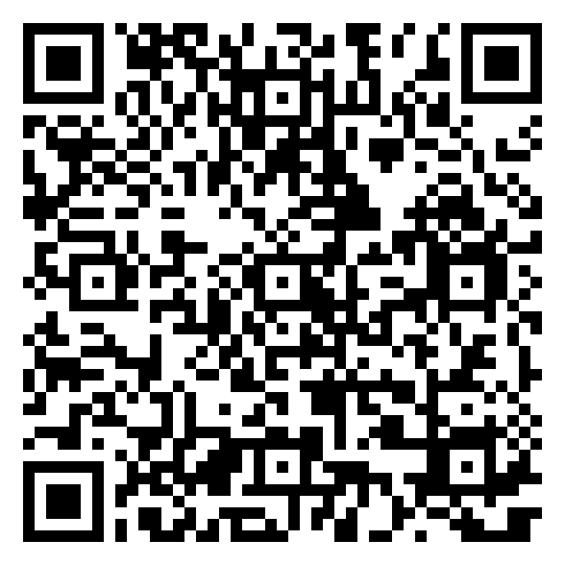 QR code 54174618900000