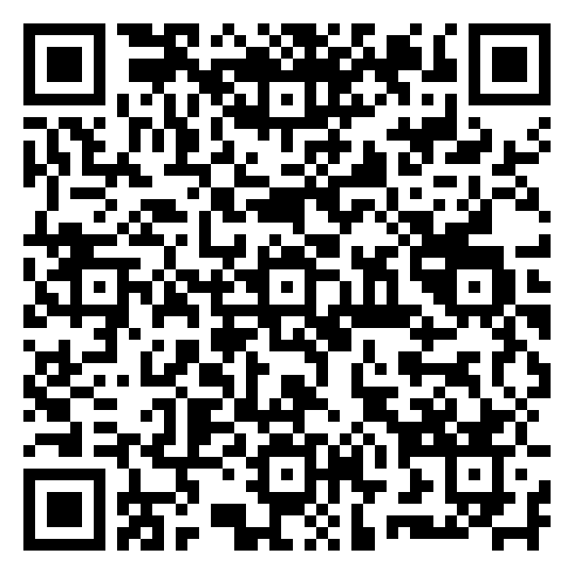 QR code 36738344200000