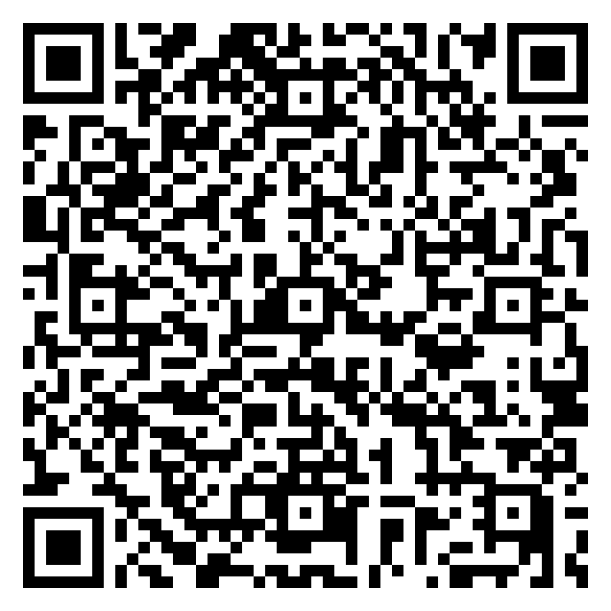 QR code 81194958700000