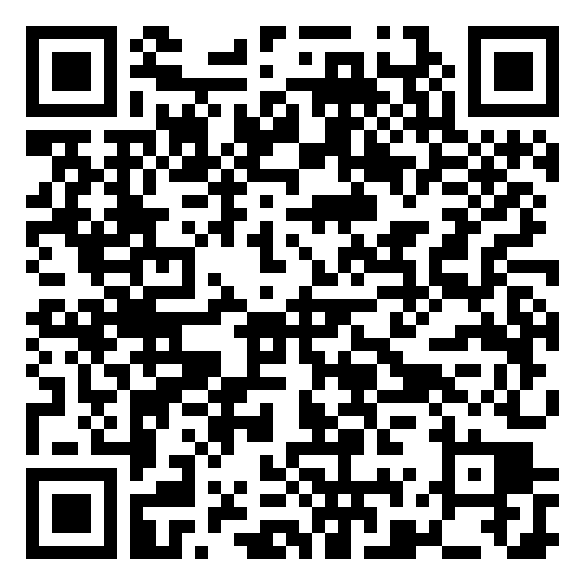 QR code 52853685500000