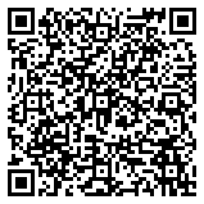 CTS CENTRUM TECHNOLOGII SPAWANIA ANDRZEJ CYMON QR code QR code 23108202200000