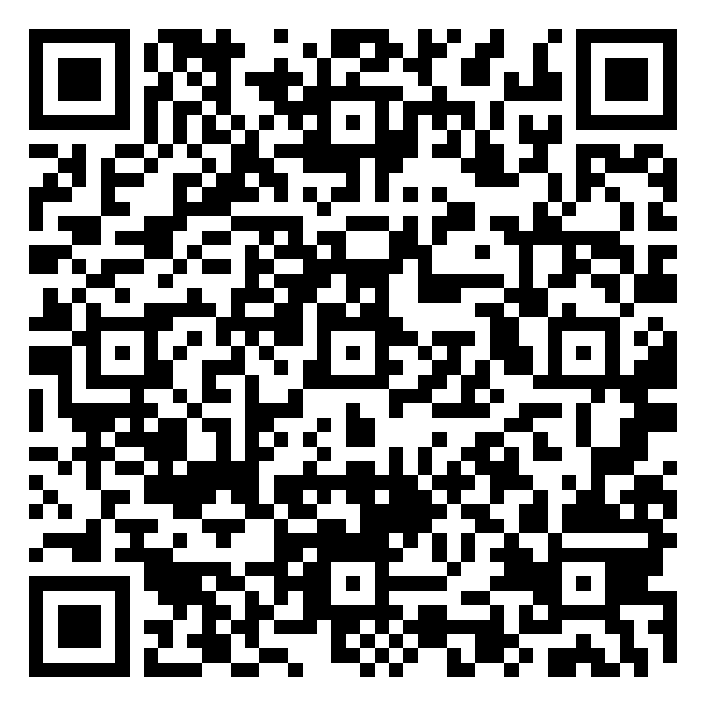 QR code 25084308700000