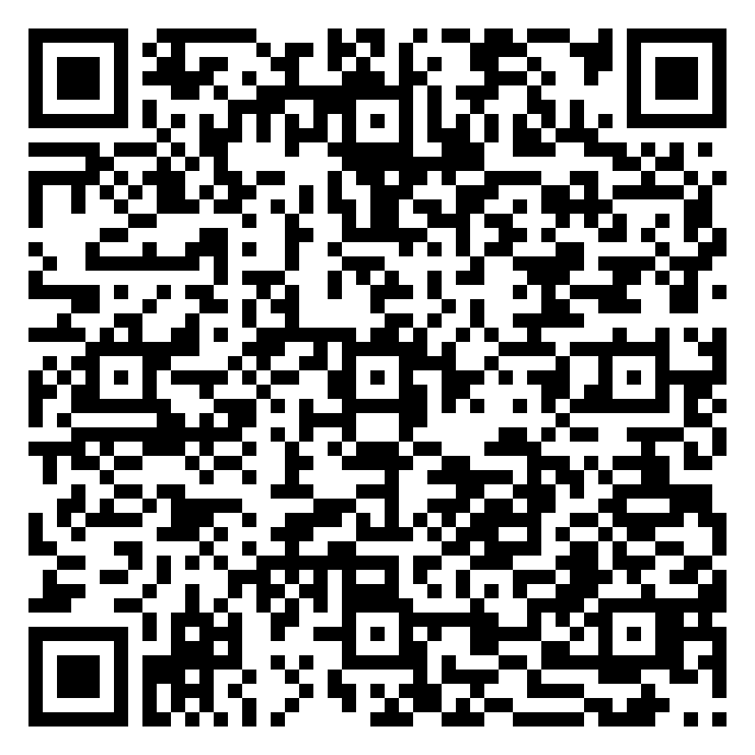 QR code 12130601800000