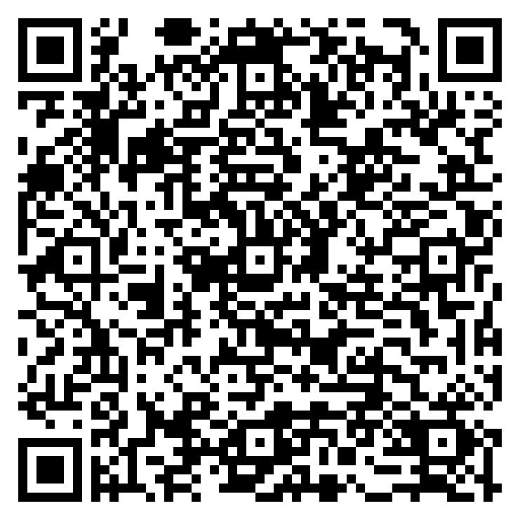 QR code 01074970100000