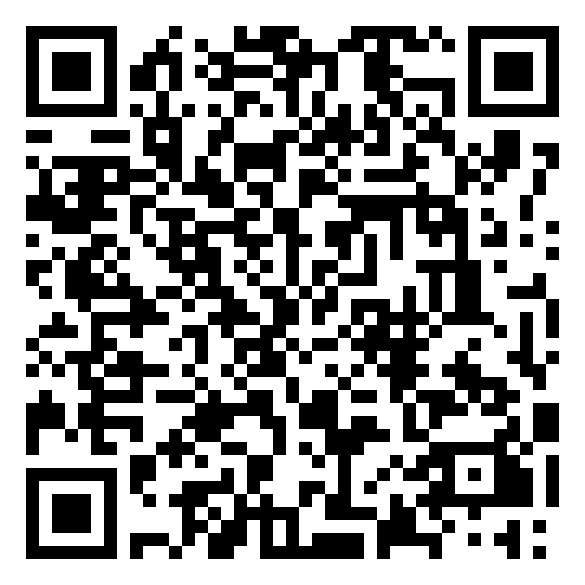 QR code 38135731000000