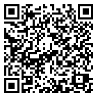 QR code 52704666900000