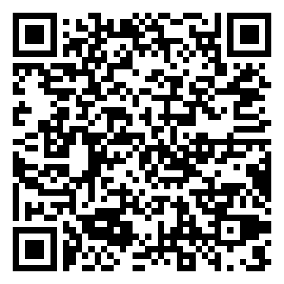QR code 93189107600000