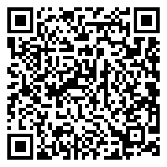 QR code 38345879400000