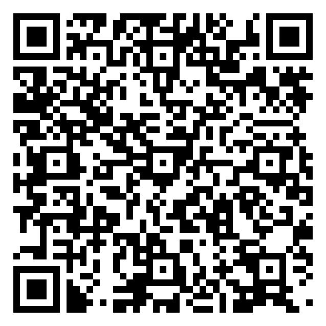 QR code 38746936900000